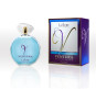 náhled Luxure 100ml Ventura