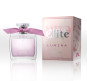 náhled Luxure 100ml Elite Lumina