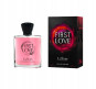 náhled Luxure 100ml first love