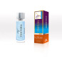 náhled Luxure 30ml Ventura