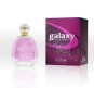 náhled Luxure 100ml W Annie Galaxy