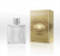 náhled Luxure 100ml solaris