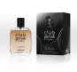 náhled Luxure 100ml Men Club privé