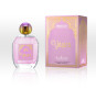 náhled Luxure 100ml W Yasira