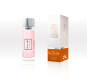 náhled Luxure 30ml I miss u