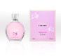 náhled Luxure 100ml temptation