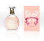 náhled Luxure 100ml Olivia