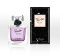 náhled Luxure 100ml Tender night