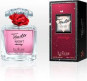 náhled Luxure 100ml Tender night