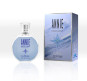 náhled Luxure 100ml Annie excellent