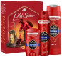 náhled Oldspice kazety spr +sprej + tuhy Captain