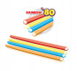 náhled Derro rainbow 20g/80ks