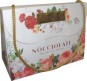 náhled Chocolady 170g Nocciolati