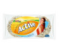 náhled BV Active chlebíčky 40g Rýžové