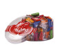 náhled TIAMO 450g dóza