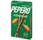 náhled Pepero 32g almond