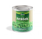 náhled Essa Hrášek 400g