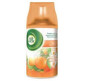 náhled Airwick náplň 250ml DE Sparkling citrus