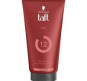 náhled Taft gel 150ml look v12