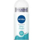 náhled Nivea roll 50ml Dry fresh