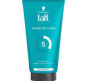 náhled Taft gel 150ml stand up look