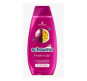 náhled Schauma šampon 400ml Fresh it Up! DE