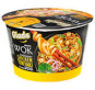 náhled Glads instantní nudle Wok s Chicken teriyki