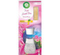 náhled Airwick tyčinky 33ml Pink Sweet Pea