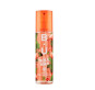 náhled B.U body mist 200ml Tropical