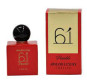 náhled Chatler 100ml for men Armand Luxury 61