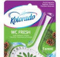 náhled Kolorado wc fresh 40g Forest