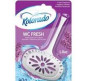 náhled Kolorado wc fresh 40g lilac