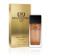 náhled Gordano Parfems 50ml Millionaires club