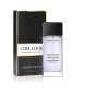 náhled Gordano Parfums 50ml Cool Look