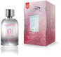 náhled Chatler 100ml W 1871