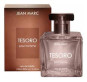 náhled Jean Marc 100ml Tesoro