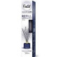 náhled Brait home parfume 100ml Refill Golden Lake