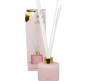 náhled Brait home parfume 100ml Pastel rose