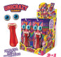 náhled UNICRAZY gummy 25g