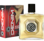 náhled DENIM 100ml AS Raw Passion (S)
