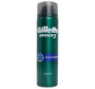 náhled Gillette 200ml gel Mach3 Extra Comfort