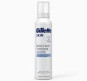 náhled Gillette 240ml pěna na holení Ultra Sensitive
