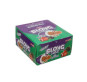 náhled Blong acai guarana/40ks