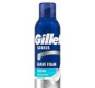 náhled Gillette 250ml pěna Cooling with Eucalyptus
