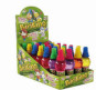 náhled Birikino fruit flavour soft drink 60ml