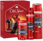 náhled Oldspice kazety spr +sprej + tuhy Nightpanther