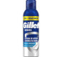 náhled Gillette 250ml pěna na holení Series Conditioning