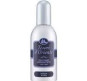 náhled TESORI parfém 100ml MIRRA