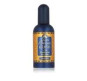 náhled TESORI parfém 100ml AEGYPTUS