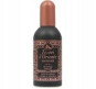 náhled TESORI parfém 100ml HAMMAM